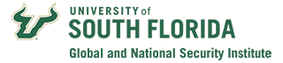 GNSI logo