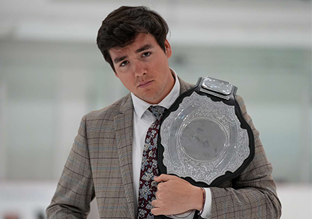 tyler-hockey-title