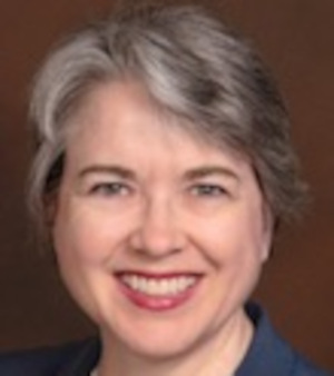 Carol Hoeke
