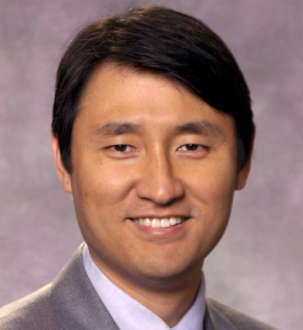 Hao Zheng
