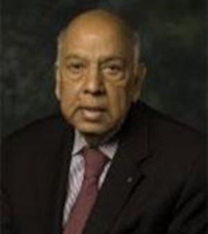 Murali Varanasi