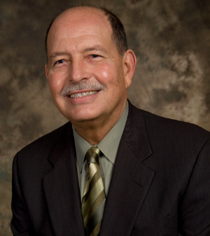 Rafael Perez