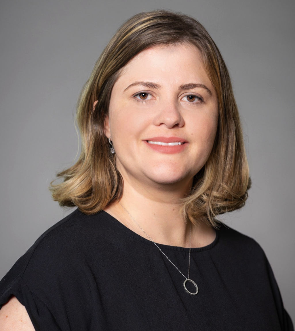 Assistant Professor