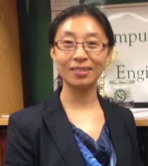 Yan Zhang