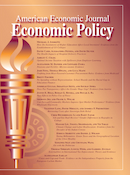 aej-policy