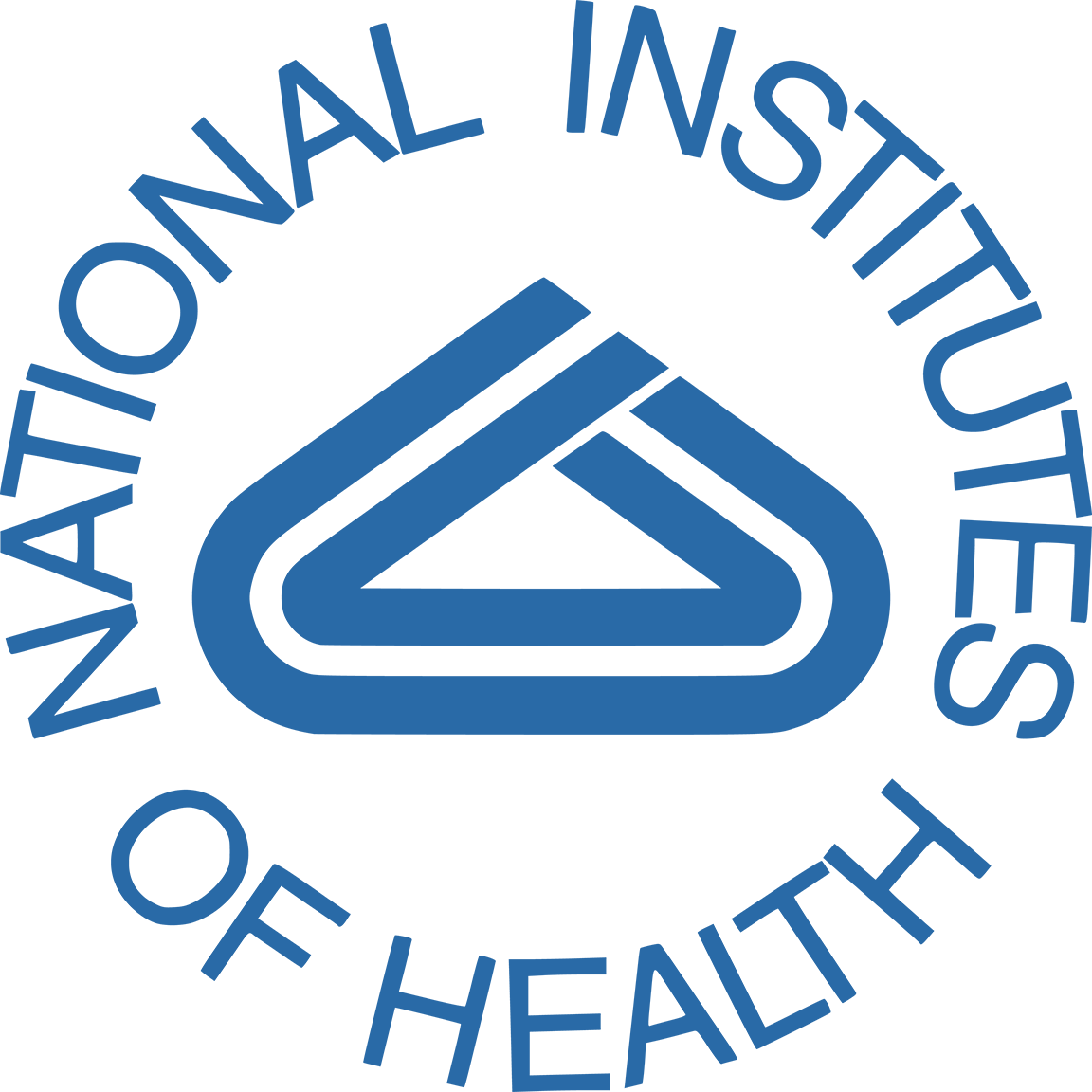 National Institute of Health