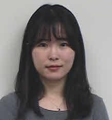 Ji Hye Koo