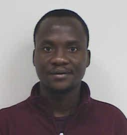 Abdul Rahim Umar