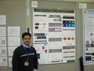 Conferences