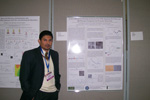 Conferences