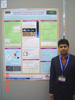 Conferences