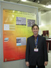 Conferences
