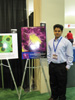 Conferences