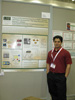 Conferences