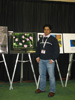 Conferences