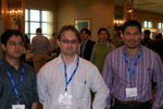 Conferences