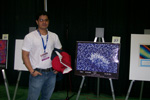 Conferences