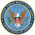 Defense Threat Reduction Agency