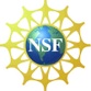 NSF