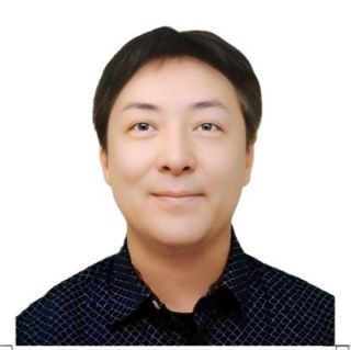 Photo of Chikaomi Takahashi