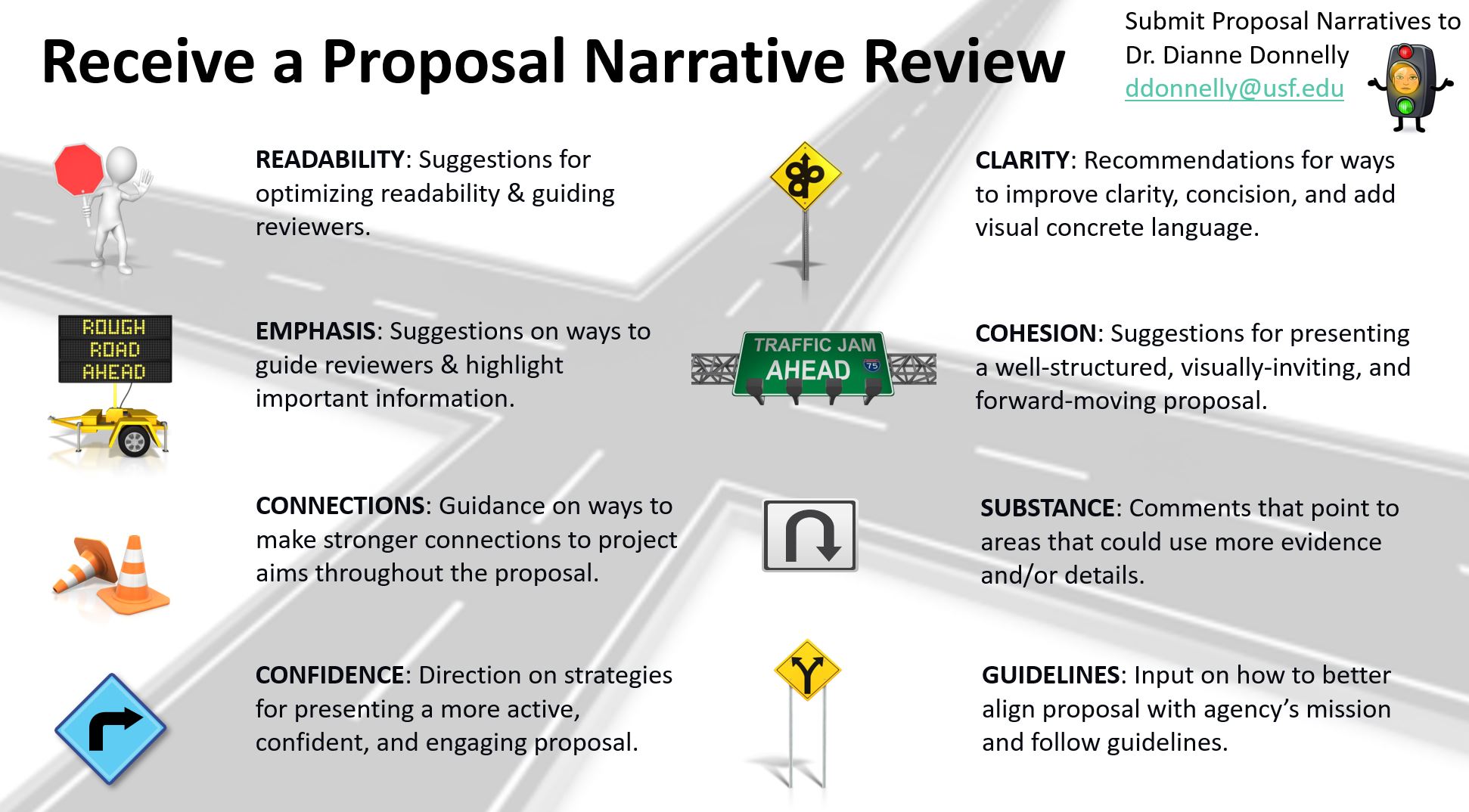 narrative review3