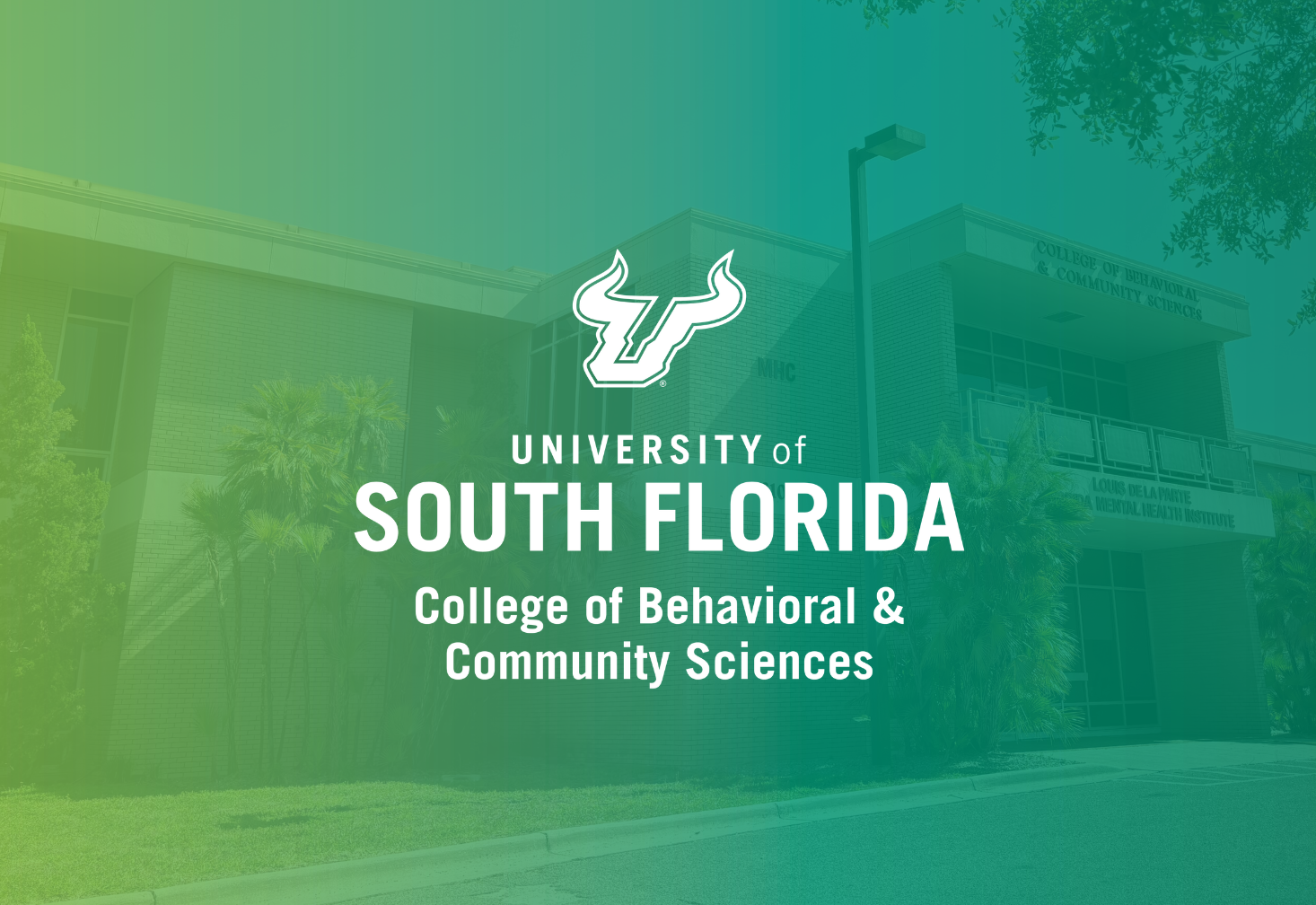 CBCS logo with building in the background