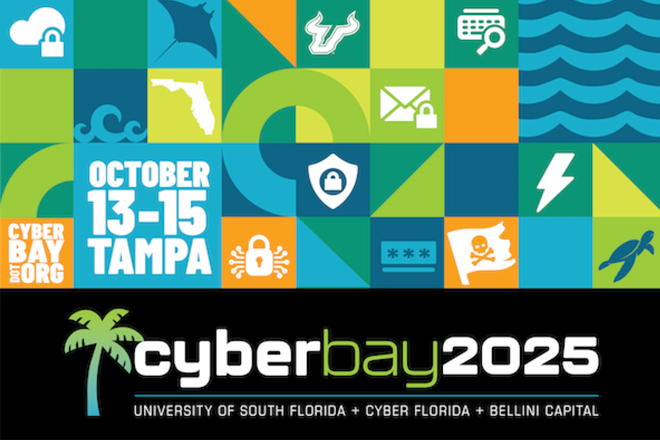 CyberBay