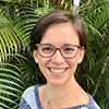 Dr. Joanna Burchfield