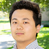 Dr. Michael Cai Wang