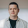 Dr. Tansel Yucelen