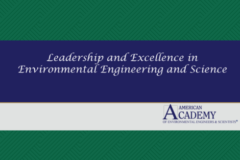 aaes logo
