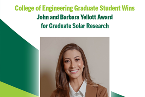 University of South Florida: A Preeminent Research University