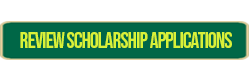 Apply Now button
