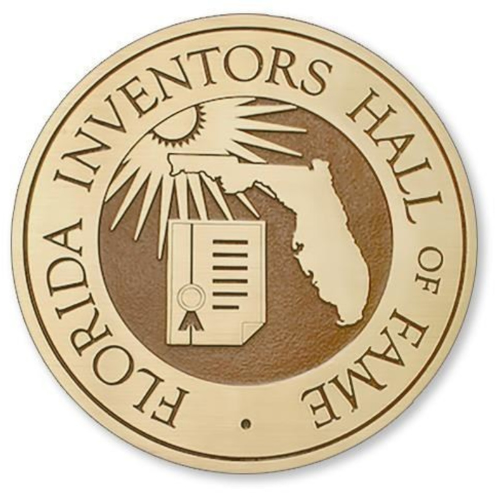 Florida Inventors Hall of Fami
