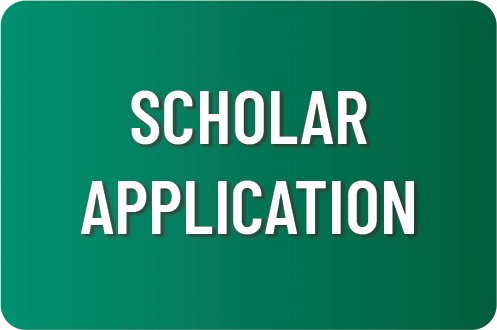 Click button to view "Scholar Application" page