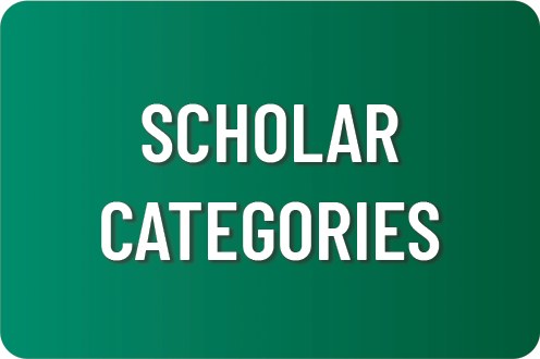 Click link to view "Scholar Categories" page